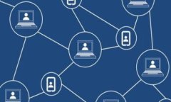 TP钱包中购买的币如何找回