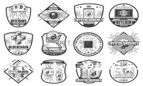  数字人民币钱包使用指南：如何快捷安全地管理你的数字资产