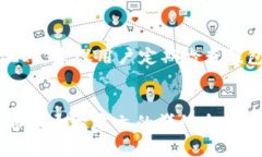 且的优质   如何在区块链