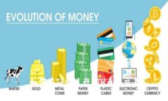 如何在TP中进行ETH币的交易